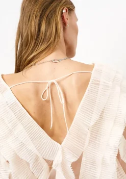 DANTE 6 BLOUSE