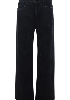 DANTE 6 JEANS