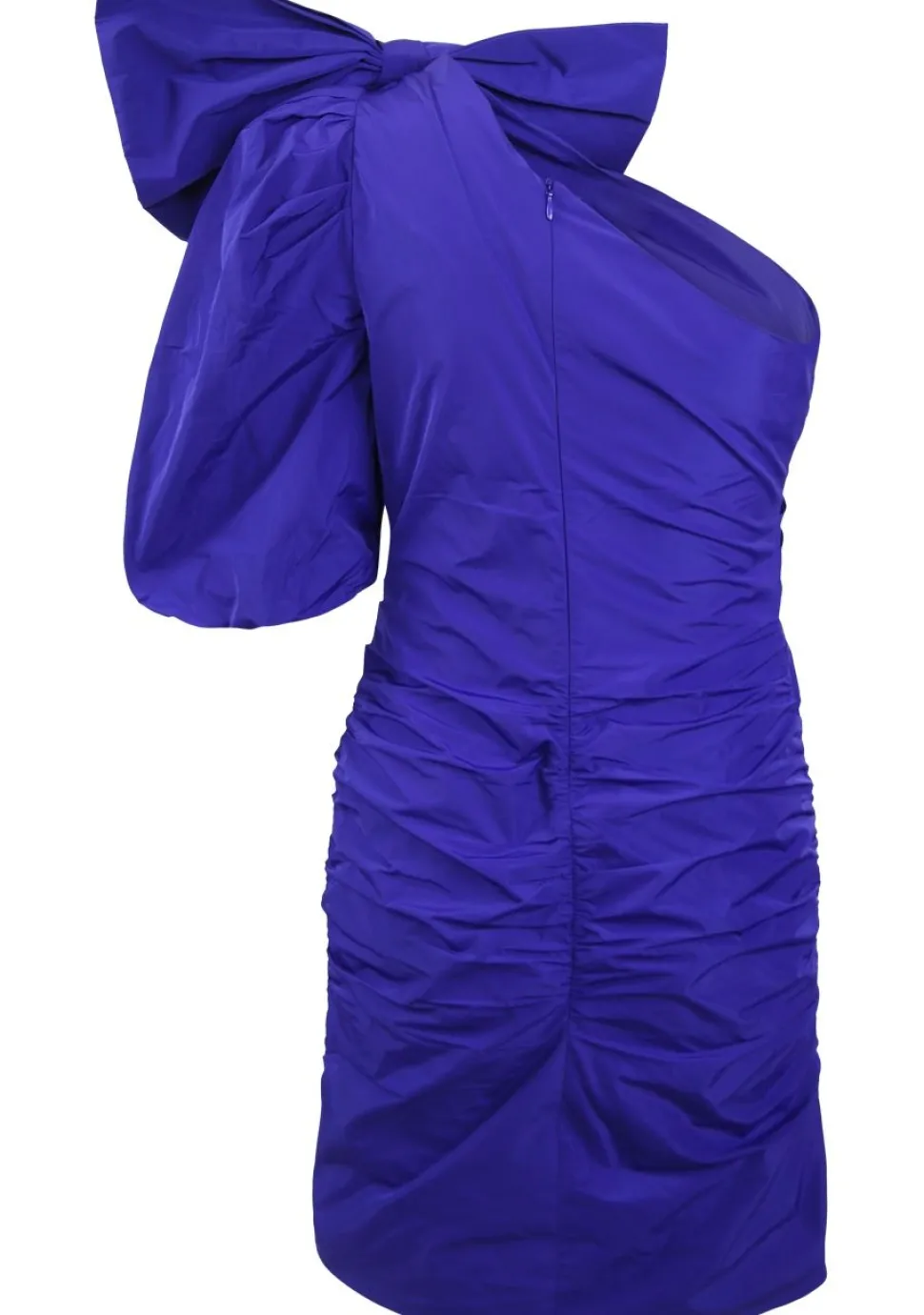 DANTE 6 JURK