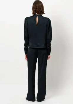DANTE 6 PANTALON