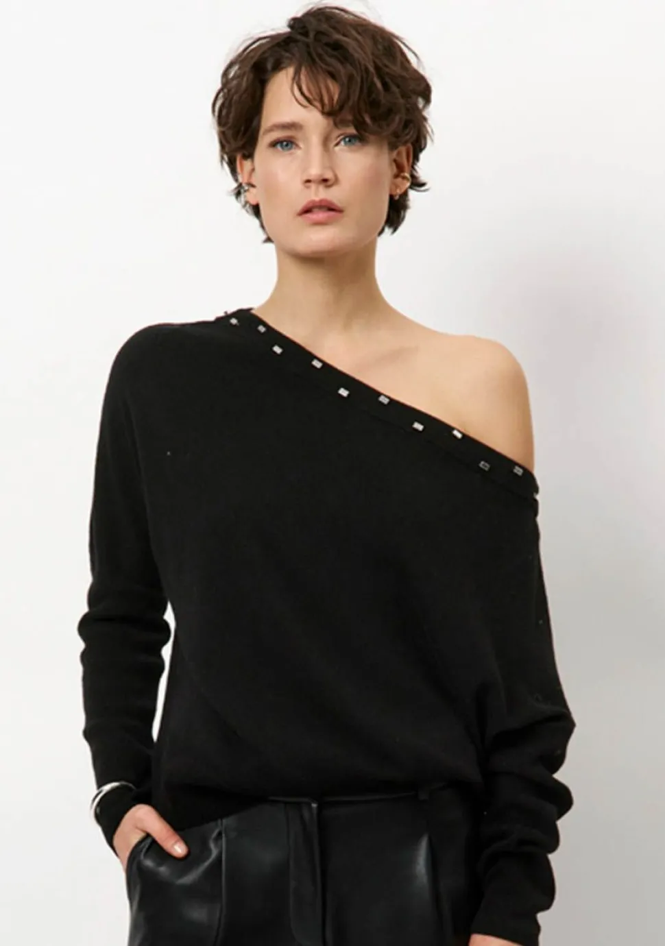 DANTE 6 TRUI