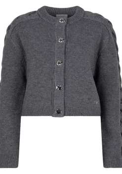 DANTE 6 VEST