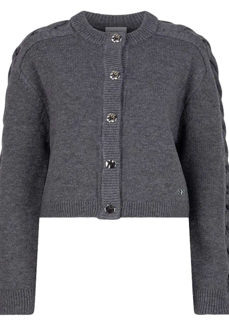 DANTE 6 VEST