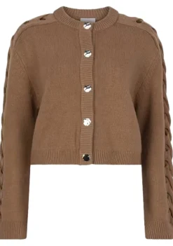 DANTE 6 VEST