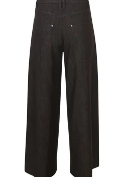 DAYDREAM JEANS