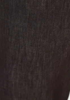 DAYDREAM JEANS