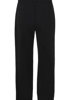DAYDREAM PANTALON