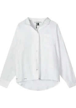 10DAYS BLOUSE