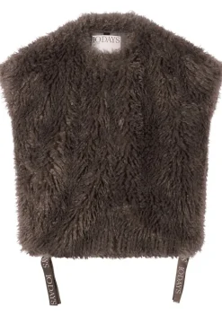 10DAYS GILET