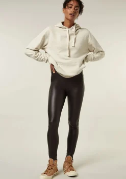 10DAYS LEGGING