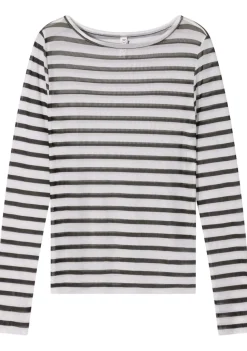 10DAYS SHIRT