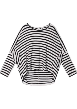 10DAYS SHIRT
