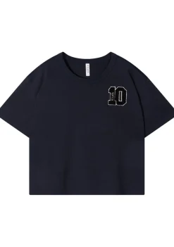 10DAYS SHIRT