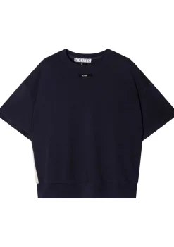 10DAYS SWEATER