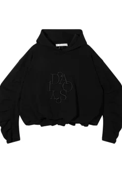 10DAYS SWEATER