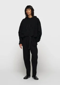 10DAYS SWEATER