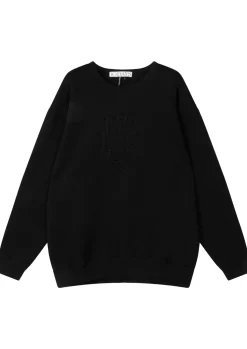 10DAYS SWEATER