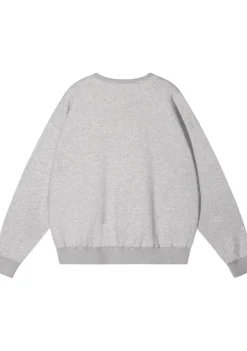 10DAYS SWEATER