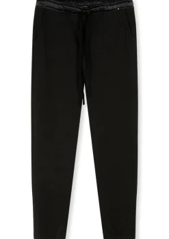 10DAYS SWEATPANT