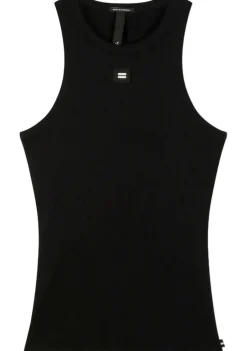 10DAYS TOP