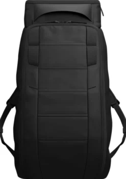 DB ACCESSOIRE