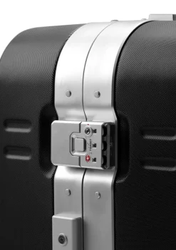 DB ACCESSOIRE