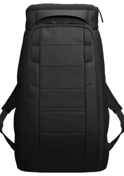 DB ACCESSOIRE
