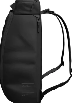 DB ACCESSOIRE