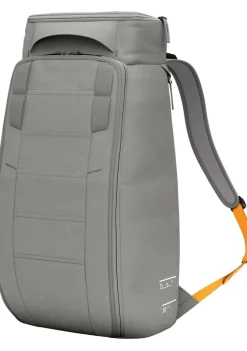 DB ACCESSOIRE