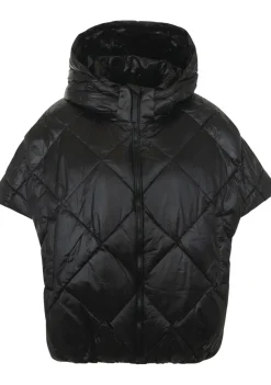 DEBLON BODYWARMER