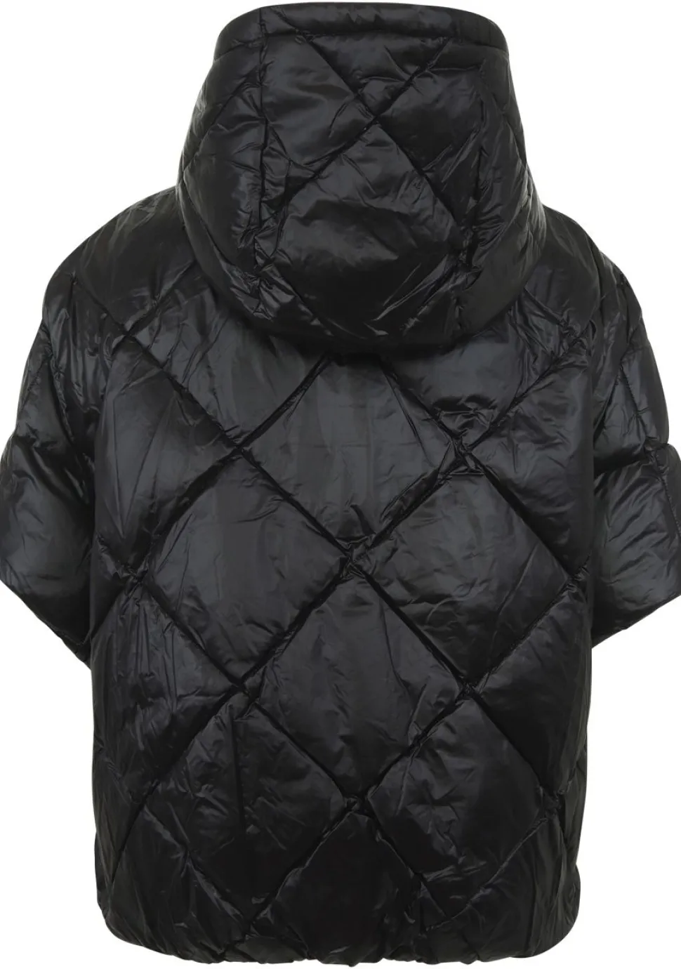 DEBLON BODYWARMER