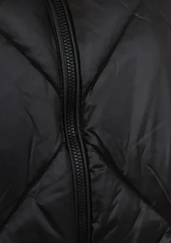 DEBLON BODYWARMER