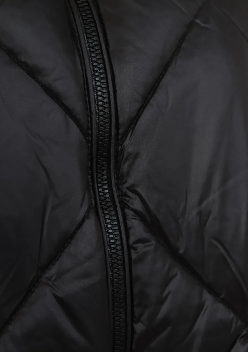 DEBLON BODYWARMER