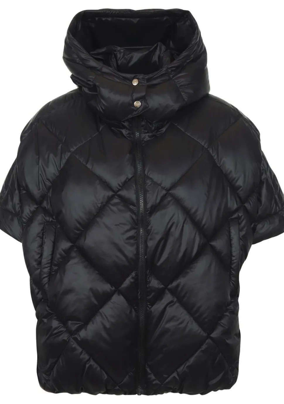 DEBLON BODYWARMER