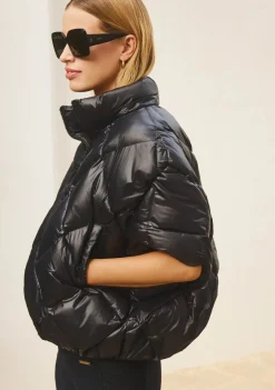 DEBLON BODYWARMER