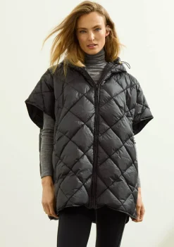 DEBLON BODYWARMER
