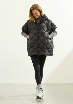 DEBLON BODYWARMER