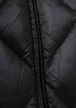 DEBLON BODYWARMER