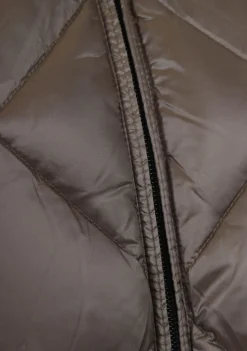 DEBLON BODYWARMER