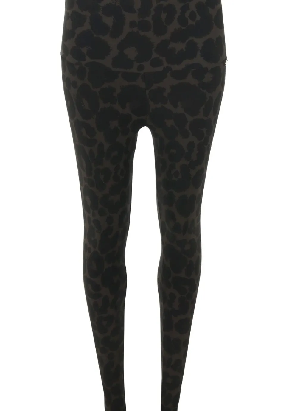 DEBLON LEGGING