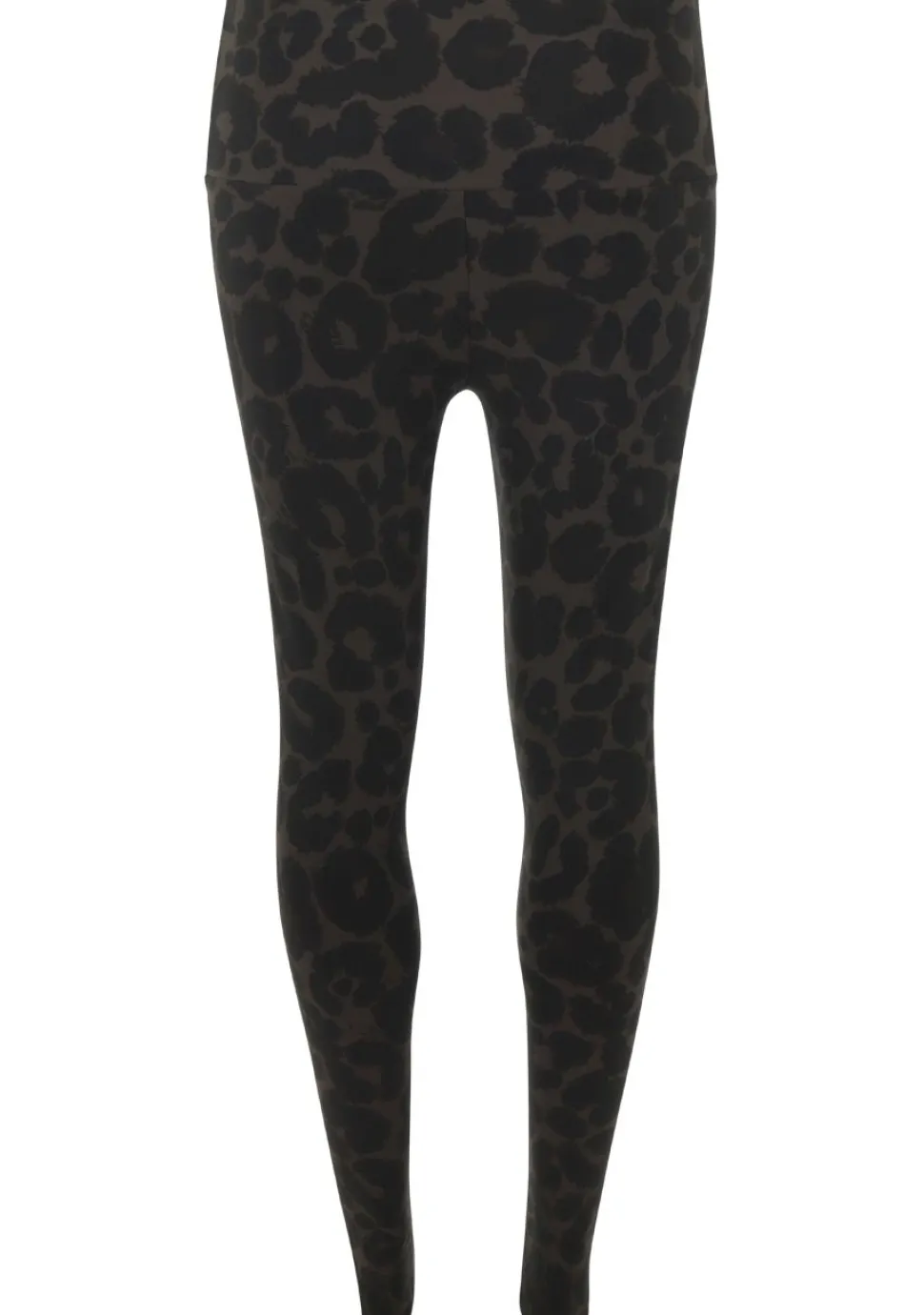 DEBLON LEGGING