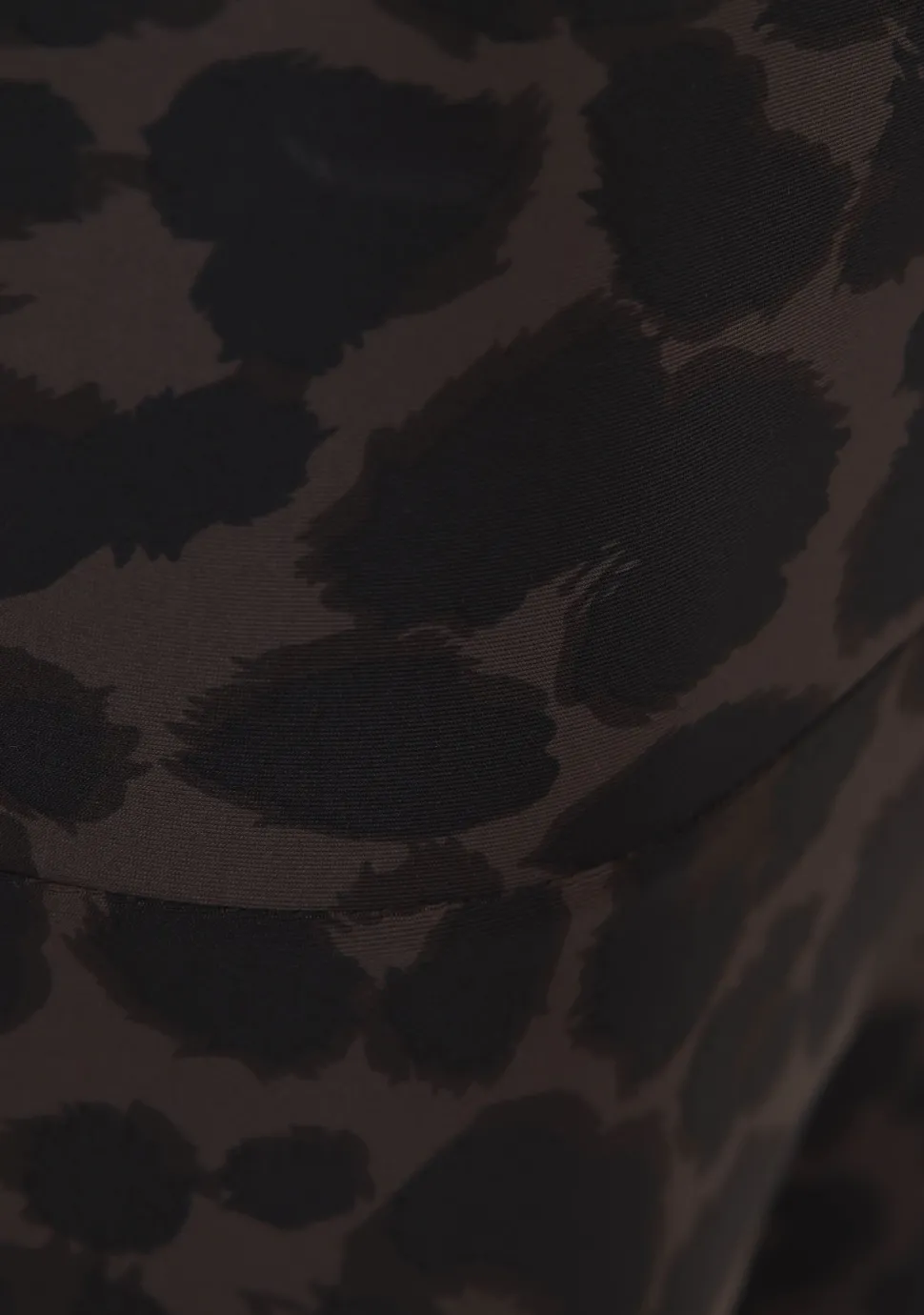 DEBLON LEGGING
