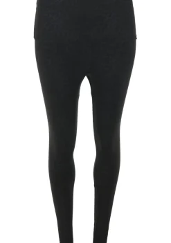DEBLON LEGGING
