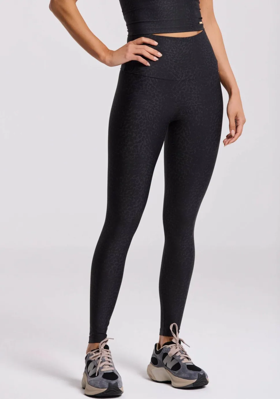 DEBLON LEGGING