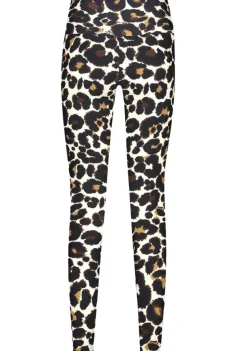 DEBLON LEGGING