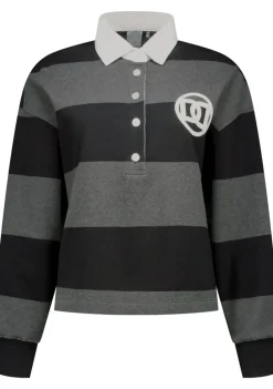 DEBLON SWEATER