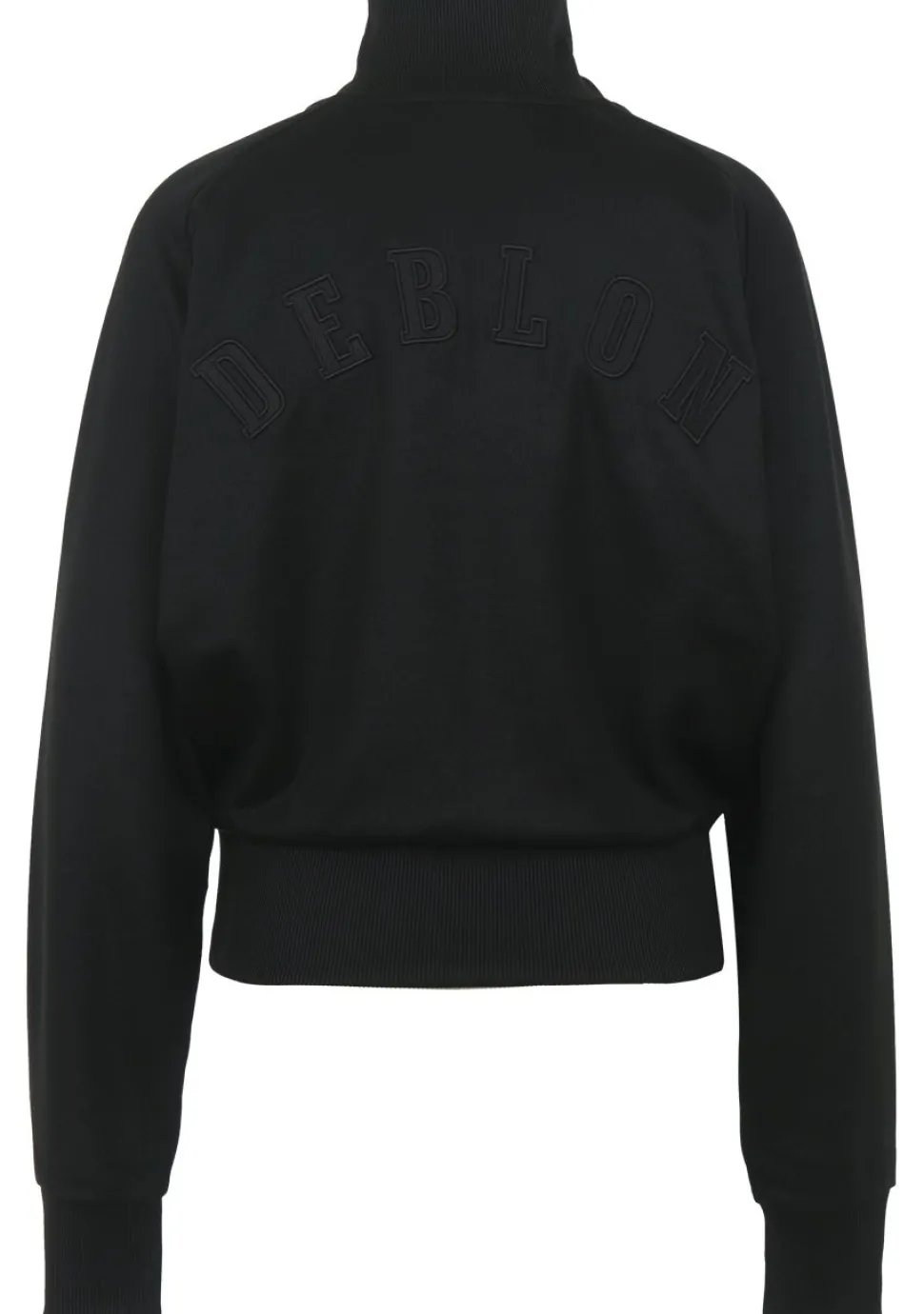 DEBLON SWEATER
