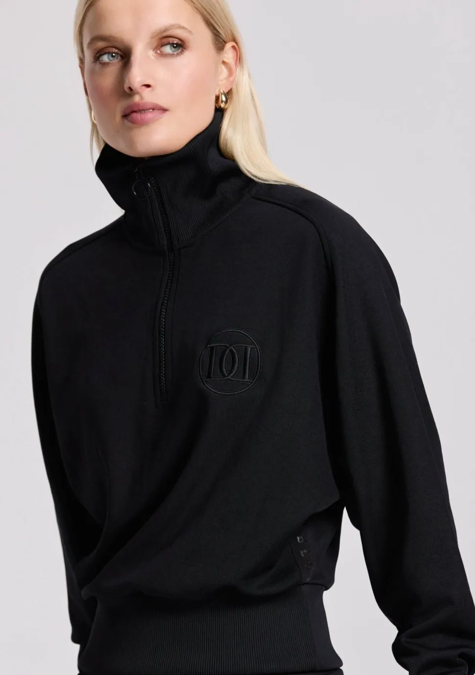 DEBLON SWEATER