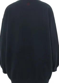 DEBLON SWEATER