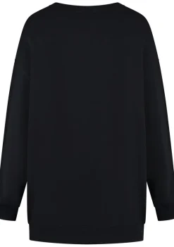 DEBLON SWEATER